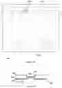 Fig. 03 - Sheet packaging material for producing sealed packages of pourable food products