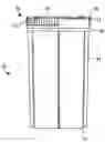 Fig. 01 - SHIPPING CONTAINER