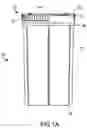 Fig. 02 - SHIPPING CONTAINER