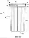 Fig. 08 - SHIPPING CONTAINER