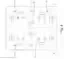 Fig. 05 - ROTO MOLDED PALLET