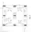 Fig. 06 - ROTO MOLDED PALLET