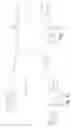 Fig. 10 - ROTO MOLDED PALLET