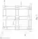 Fig. 13 - ROTO MOLDED PALLET