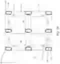 Fig. 14 - ROTO MOLDED PALLET