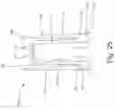 Fig. 19 - ROTO MOLDED PALLET