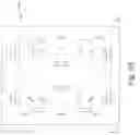 Fig. 22 - ROTO MOLDED PALLET