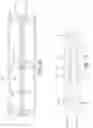 Fig. 23 - ROTO MOLDED PALLET