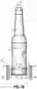 Fig. 09 - Protective Label