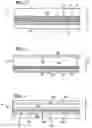Fig. 02 - Collapsible Tube Containers