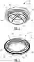 Fig. 04 - Closing Unit