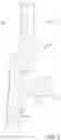 Fig. 07 - CONTAINER PREFORM WITH THREADED TAMPER EVIDENCE FINISH