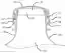 Fig. 01 - Tamper evidence container closure