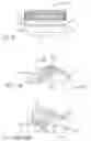 Fig. 08 - Tamper evidence container closure