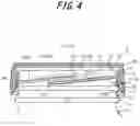 Fig. 05 - Container