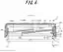 Fig. 07 - Container