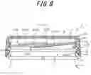 Fig. 09 - Container