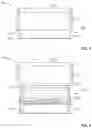 Fig. 02 - Container cap securing and venting