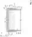 Fig. 04 - Container cap securing and venting