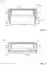 Fig. 07 - Container cap securing and venting
