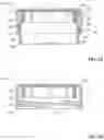 Fig. 11 - Container cap securing and venting