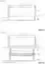 Fig. 14 - Container cap securing and venting