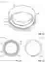 Fig. 17 - Container cap securing and venting