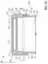 Fig. 20 - Container cap securing and venting