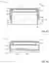 Fig. 23 - Container cap securing and venting