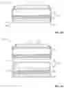 Fig. 26 - Container cap securing and venting