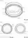 Fig. 29 - Container cap securing and venting