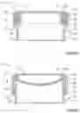 Fig. 31 - Container cap securing and venting
