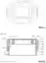 Fig. 32 - Container cap securing and venting