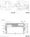 Fig. 34 - Container cap securing and venting