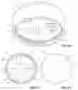 Fig. 35 - Container cap securing and venting