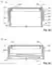 Fig. 40 - Container cap securing and venting