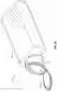 Fig. 08 - Cap having a spoon-shaped closure