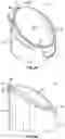 Fig. 09 - Cap having a spoon-shaped closure