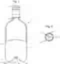 Fig. 03 - CONTAINER FOR FROZEN CONFECTIONS