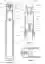 Fig. 06 - Fluid dispenser