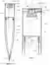 Fig. 07 - Fluid dispenser