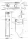 Fig. 08 - Fluid dispenser