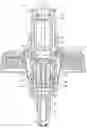 Fig. 09 - LIQUID DISPENSING CONTAINER WITH MULTI-POSITION VALVE AND STRAW
