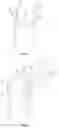 Fig. 02 - Child resistant pop-top vial