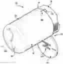 Fig. 01 - Child-Resistant Closure