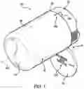 Fig. 02 - Child-Resistant Closure