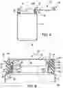Fig. 05 - Child-Resistant Closure