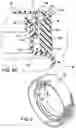 Fig. 06 - Child-Resistant Closure