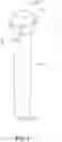 Fig. 02 - NEEDLE, NEEDLE ASSEMBLY INCLUDING SAME, AND ASSOCIATED MANUFACTURING AND USE METHODS THEREFOR