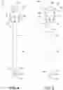Fig. 04 - NEEDLE, NEEDLE ASSEMBLY INCLUDING SAME, AND ASSOCIATED MANUFACTURING AND USE METHODS THEREFOR